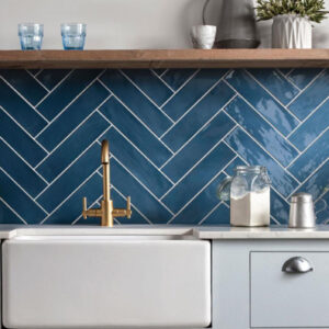 Subway Tiles
