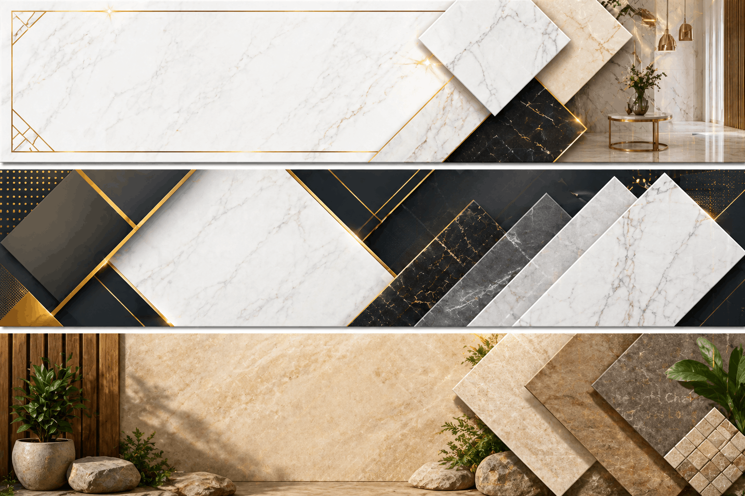 Marble Tile Price