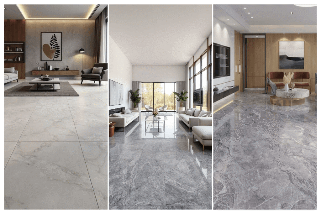 Marble Tile Price