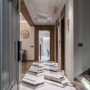 Full Body Tiles