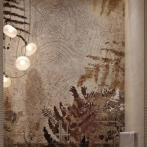 1200X1800mm Tiles
