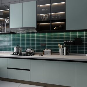 Subway Tiles
