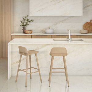 Onyx Tiles