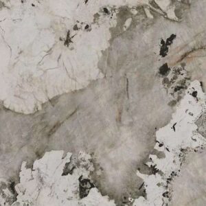 1200X2400mm Tiles