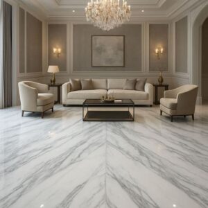 1200X1800mm Tiles