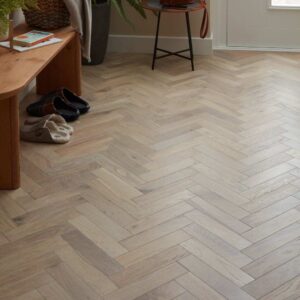 Wooden Plank Tiles