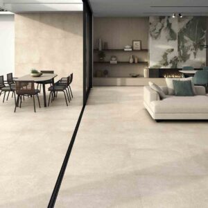 1200X1800mm Tiles