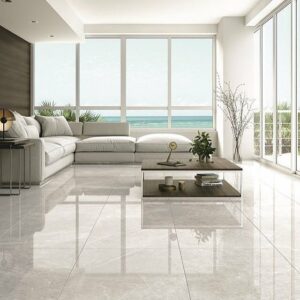 Full Body Tiles