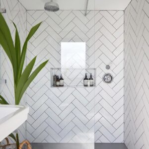 Subway Tiles