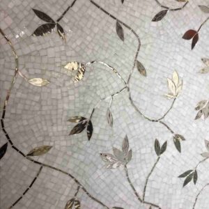 Imported Tiles