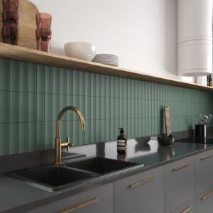 Kitchen Tiles