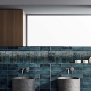 Subway Tiles