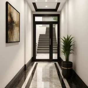 Full Body Tiles