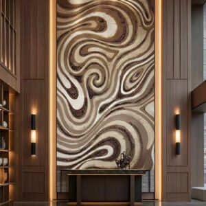 Duplex Wall Tiles
