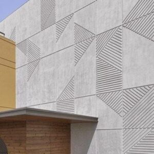 Elevation Slim Tiles