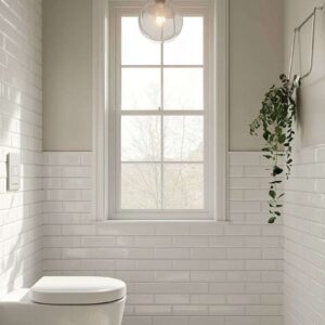 Brick Tiles