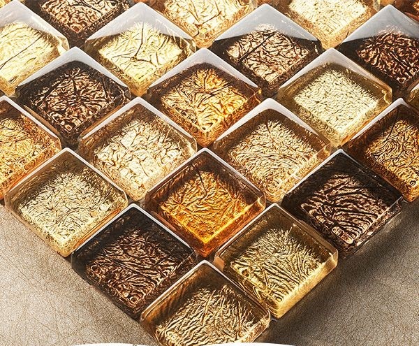 290_0US-_Gold-mosaic-crystal-glass-puzzle-entranceway-tv-background-wall-gold-wall-tv-tile_tv-used_tv-wordtv-control-AliExpress-1