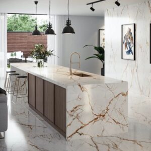 Full Body Tiles