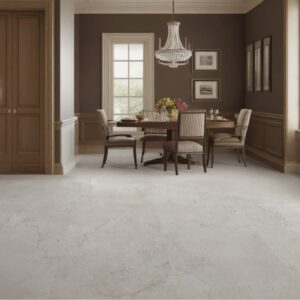1200X2400mm Tiles