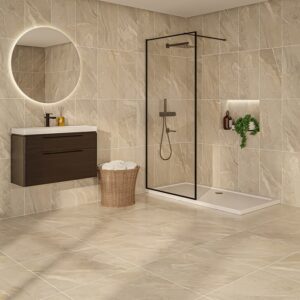 1200X2400mm Tiles