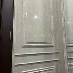 Moulding Tiles