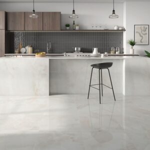 Onyx Tiles