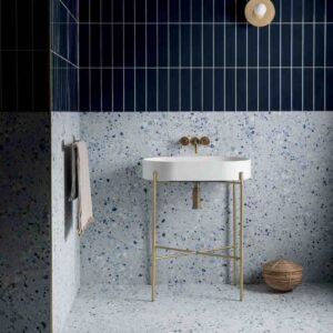 Terrazzo Tiles