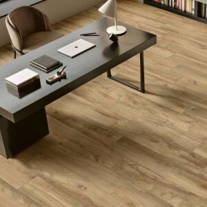 Wooden Floor Tiles