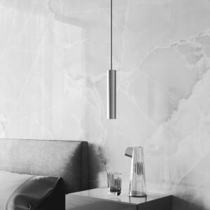 Onyx Tiles