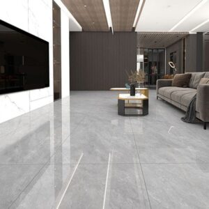 Vitrified Tiles