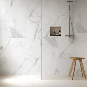 1200X2400mm Tiles