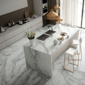 Full Body Tiles