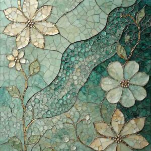 Imported Tiles