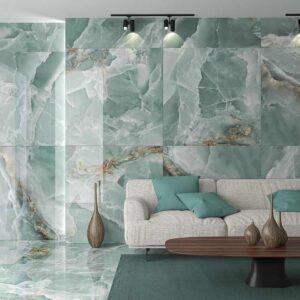 Onyx Tiles