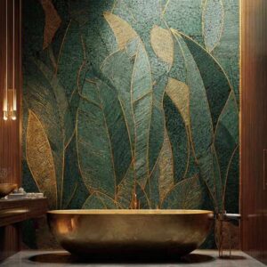 1200X1800mm Tiles