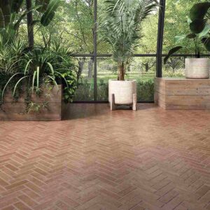 Brick Tiles
