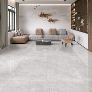 Vitrified Tiles