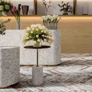 Brick Tiles