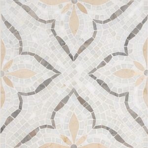 2X4 Tiles