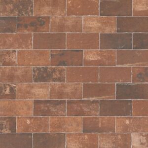 Brick Tiles