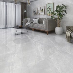Vitrified Tiles
