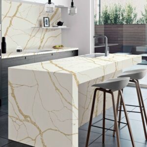 Kitchen Slab Tiles