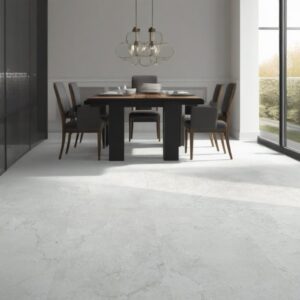 1200X2400mm Tiles