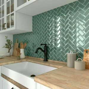 Subway Tiles