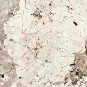 1200X2400mm Tiles