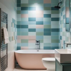 Subway Tiles