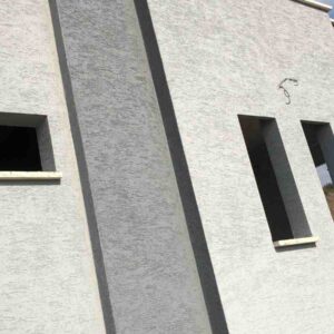 Elevation Slim Tiles