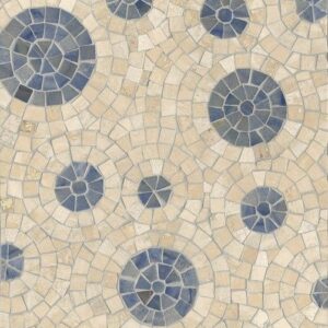 2X4 Tiles