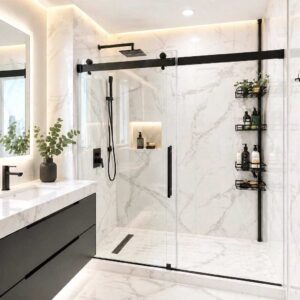 1200X2400mm Tiles
