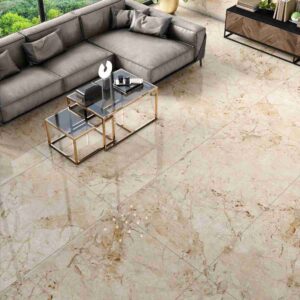 Onyx Tiles